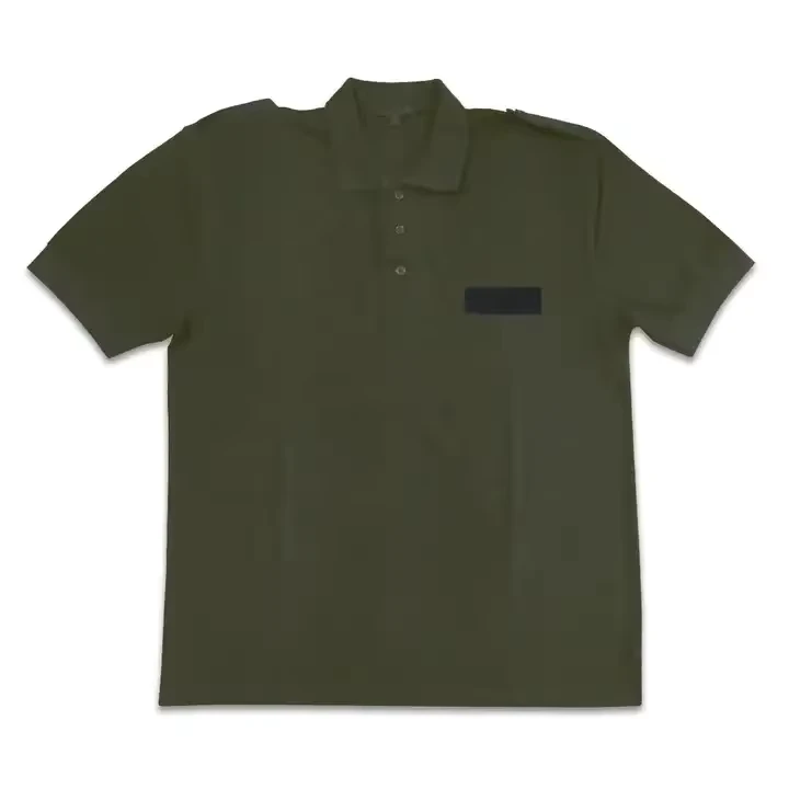 CHINEE-100-Pique-Cotton-Oversize-Button-up-Shirt-Mens-Shirts-Casual-Plus-Size-Mens-Golf-Polo-Shirts-1
