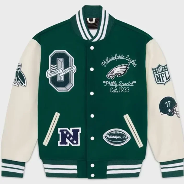 CHINEE-100-Wool-Chenille-Embroidery-Custom-Baseball-Uniforms-with-Custom-Colored-Cotton-Letterman-Jackets