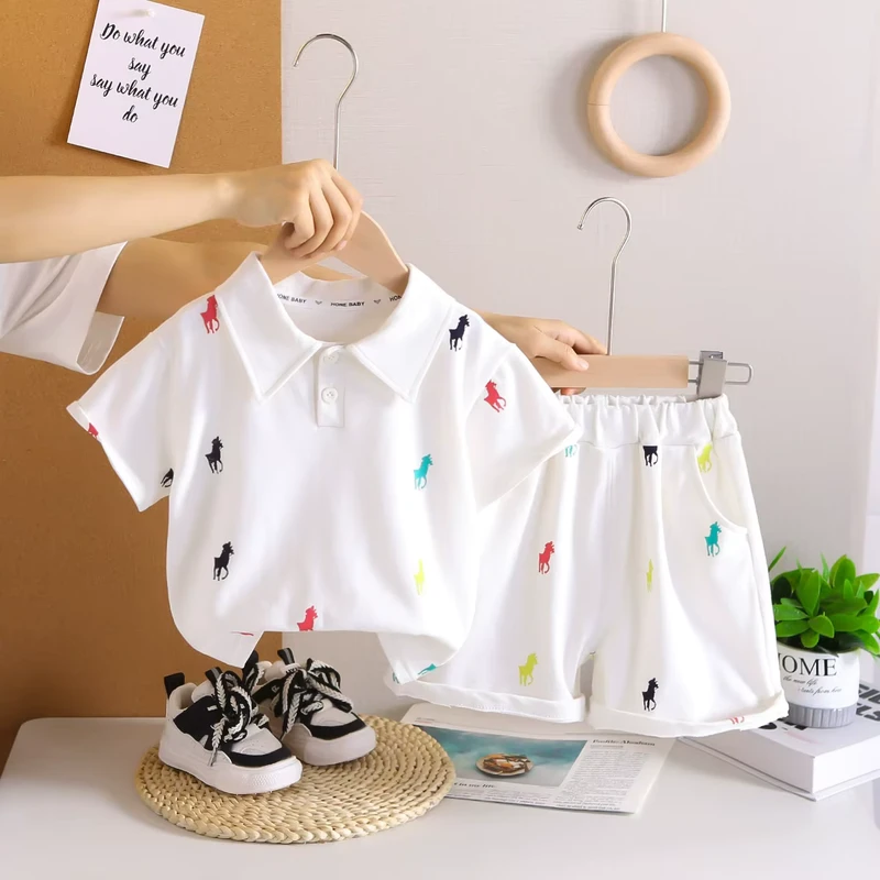 CHINEE-2026Summer-Childrens-Clothing-Sports-Clothes-Toddler-Casual-Wear-Kids-Polo-Shirt-Turn-down-Collar-Boys-Stylish-Baby-Clothing-1