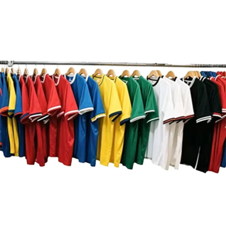 CHINEE-26-Soccer-Jerseys-From-China-Customized