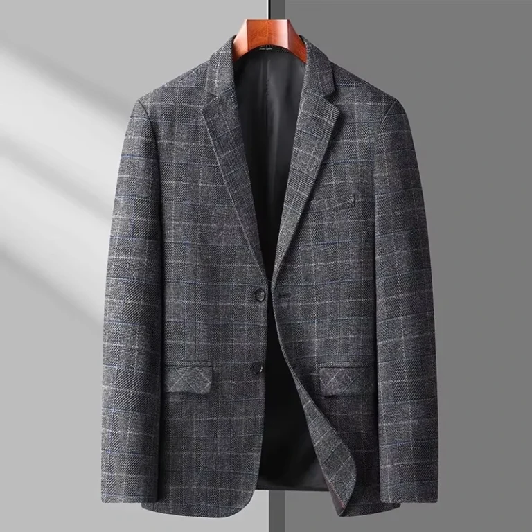 CHINEE-2XL-8XL-Mens-Casual-Suit-Jacket-in-Spring-and-Autumn-Middle-Aged-Thin-Formal-Single-Western-Top-Plus-Size-Suit-1