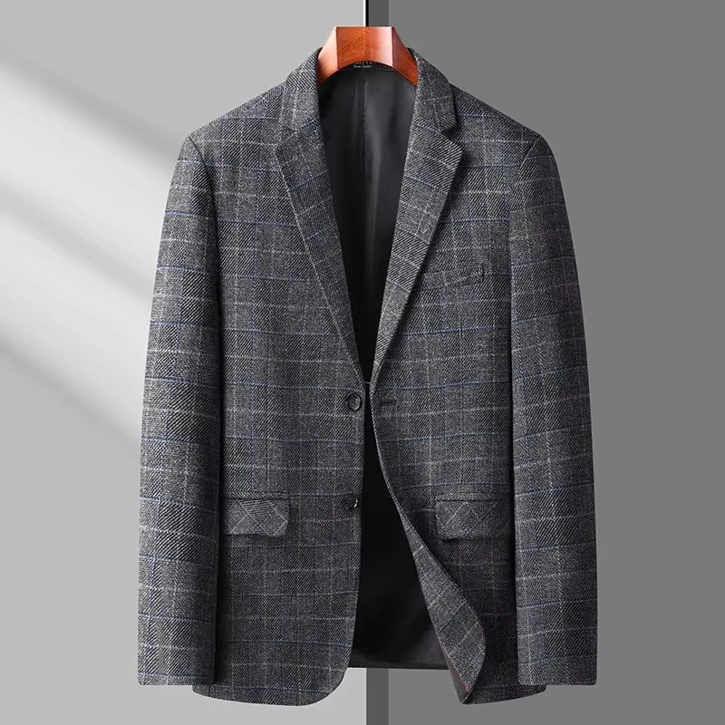 CHINEE-2XL-8XL-Mens-Casual-Suit-Jacket-in-Spring-and-Autumn-Middle-Aged-Thin-Formal-Single-Western-Top-Plus-Size-Suit-1