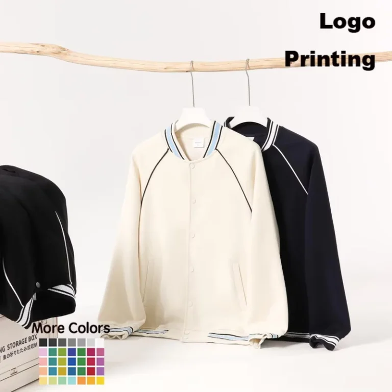 CHINEE-380g-Heavyweight-Cotton-Composite-Raglan-Sleeve-Baseball-Jacket-Bulk-Varsity-Bomber-Coat-for-Team-Uniform-Custom-Logo