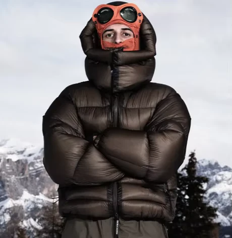 CHINEE-800FP-Premium-Goose-Jacket-Windproof-Thermal-Coat-for-Extreme-Cold-Casual-Zipper-Logo-Print-Winter-Outdoor-Wear-MOQ