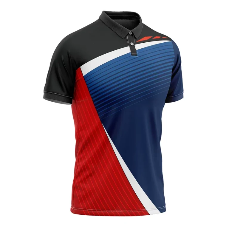 CHINEE-88-Polyester-12-Spandex-Polo-Sport-T-shirt-Design-Custom-Polo-Shirt-Uniform-High-Quality-Mens-Polo-T-shirt