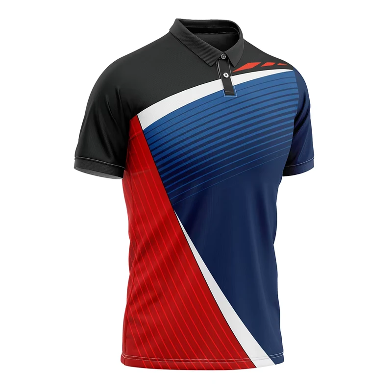 CHINEE-88-Polyester-12-Spandex-Polo-Sport-T-shirt-Design-Custom-Polo-Shirt-Uniform-High-Quality-Mens-Polo-T-shirt