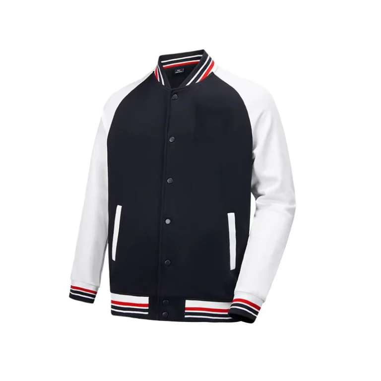 CHINEE-A215-Mens-Jackets-Men-Baseball-Jacket-University-Team-Uniform-Streetwear-Button-Pocket-Casual-Coat-Letterman-Jackets