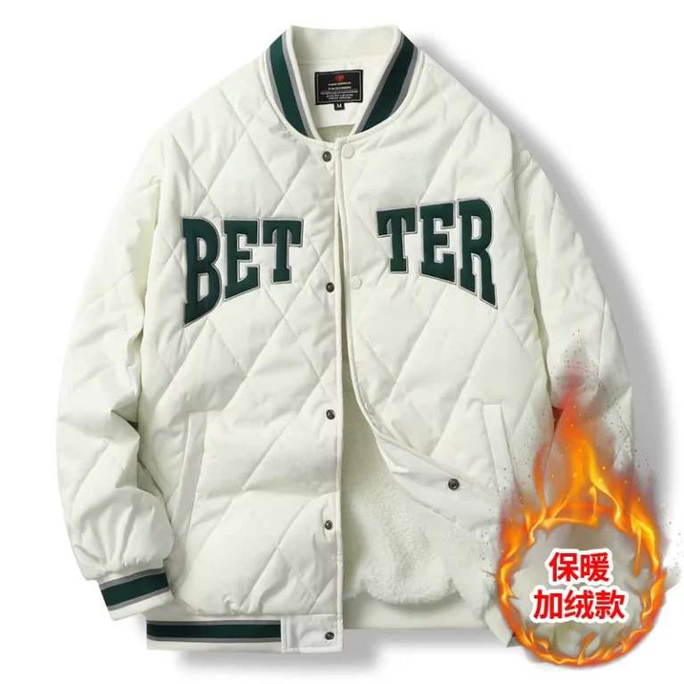 CHINEE-ANSZKTN-Cashmere-Thickened-Embroidery-Mens-Couple-Style-Jacket-Cotton-Jacket-Baseball-Uniform