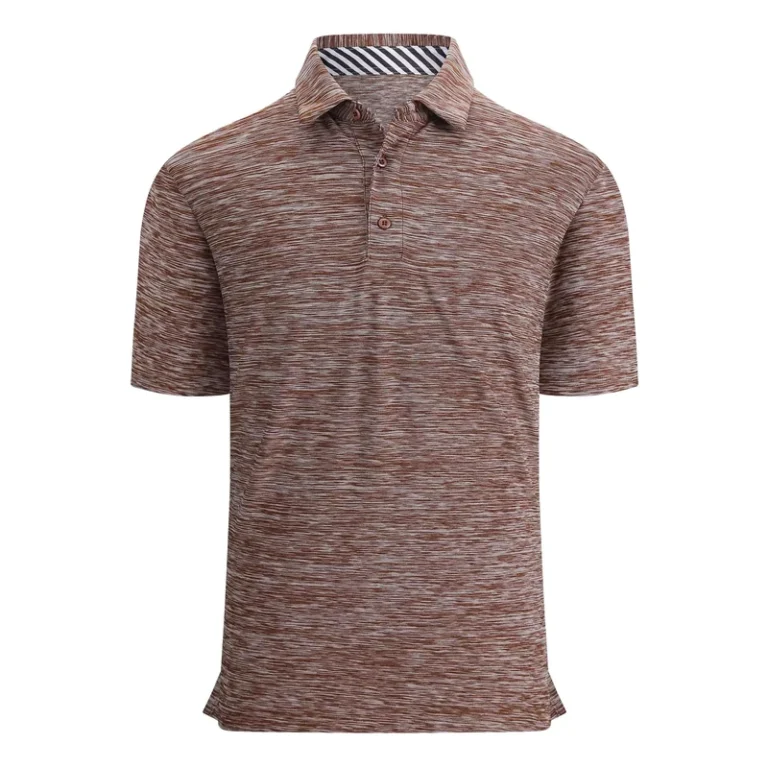 CHINEE-American-style-retro-polo-shirt-mens-short-sleeved-summer-business-casual-collar-T-shirt-1