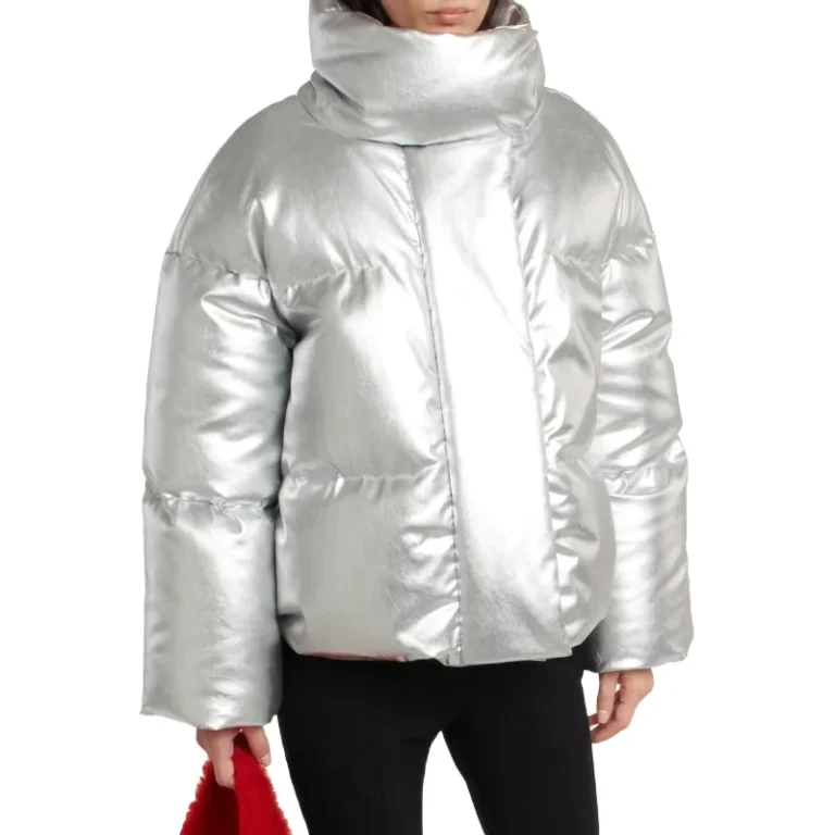 CHINEE-Anna-Custom-Designs-Womens-Winter-Zipper-Puffer-Down-Jacket-Waterproof-Street-Style-Casual-Fashion-Long-Length