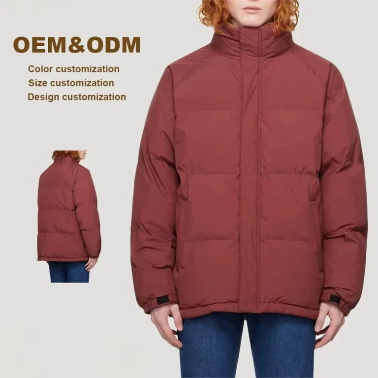 CHINEE-Anna-Winter-Pakistan-Casual-Custom-Logo-Design-Fashion-Stylish-Long-Puffer-Custom-Mens-Jacket