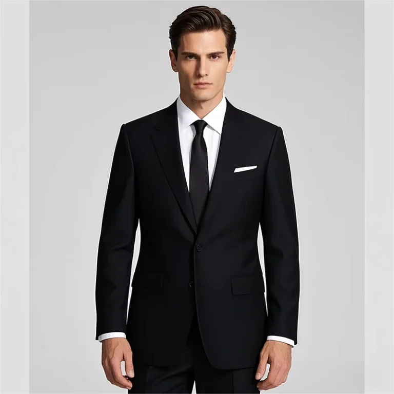 CHINEE-Apparel-Formal-Man-Suits-Wedding-Suit-Jackets-Modern-Solid-Mens-Suits-and-Blazer-for-Men-New-Design