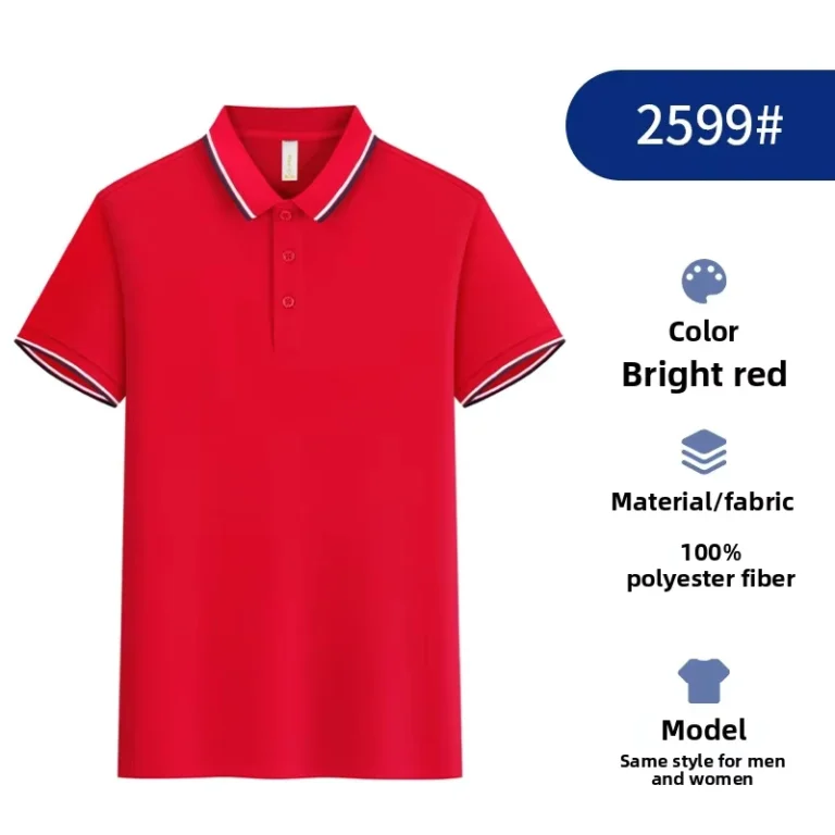 CHINEE-Asia-Europe-Code-for-Shirt-Summer-Casual-Lapel-Overalls-Set-Enterprise-Printed-Acetate-Polyester-Quick-Drying-Breathable-1