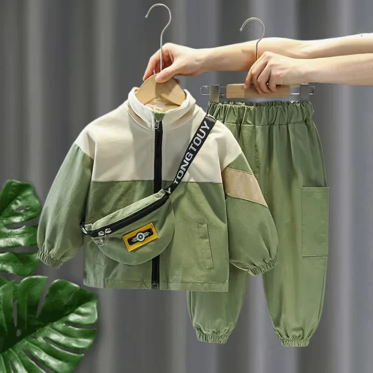CHINEE-Autumn-Boys-Suit-Stylish-Casual-New-Autumn-Outfit-Fashionable-Spring-Autumn-Childrens-Clothes