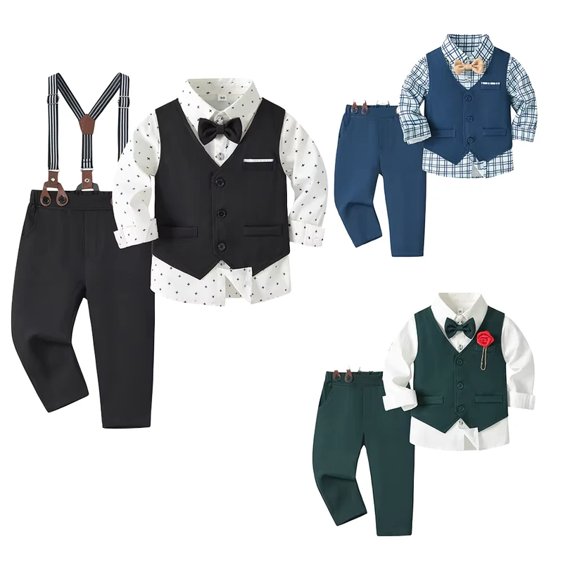 CHINEE-Autumn-Kids-Party-Suit-Boys-Formal-Tuxedo-Blazer-Pant-Set-Child-Wedding-Toddler-Outfit-1.5-to-5y-1