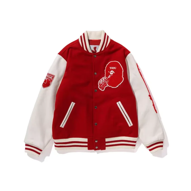 CHINEE-Autumn-New-Hooded-Embroidered-Mens-Baseball-Uniform-Jacket-Trendy-Street-Dance-Hip-Hop-Casual-Zipper-Front
