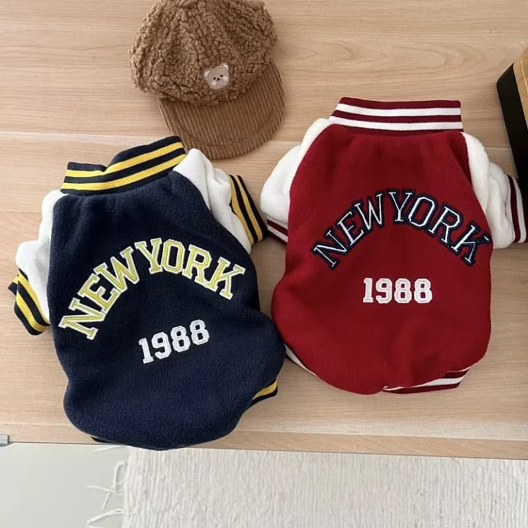 CHINEE-Autumn-Pet-Baseball-Uniform-Small-Puppies-Cat-and-Dog-Clothes-1