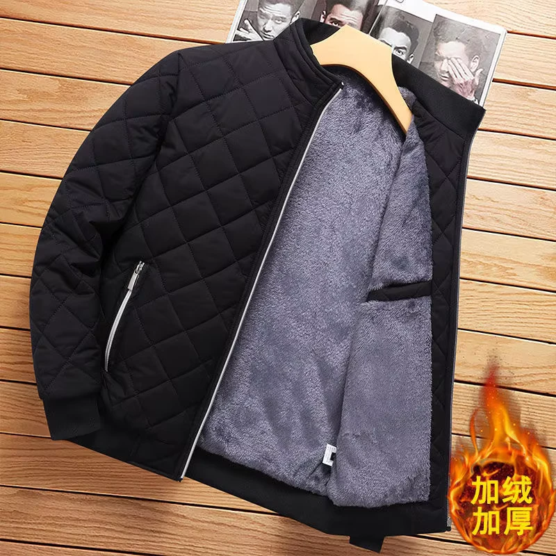 CHINEE-Autumn-Winter-Bomber-Jacket-Men-Casual-Jacket-Men-Fashion-Clothing-Slim-Fit-Coat