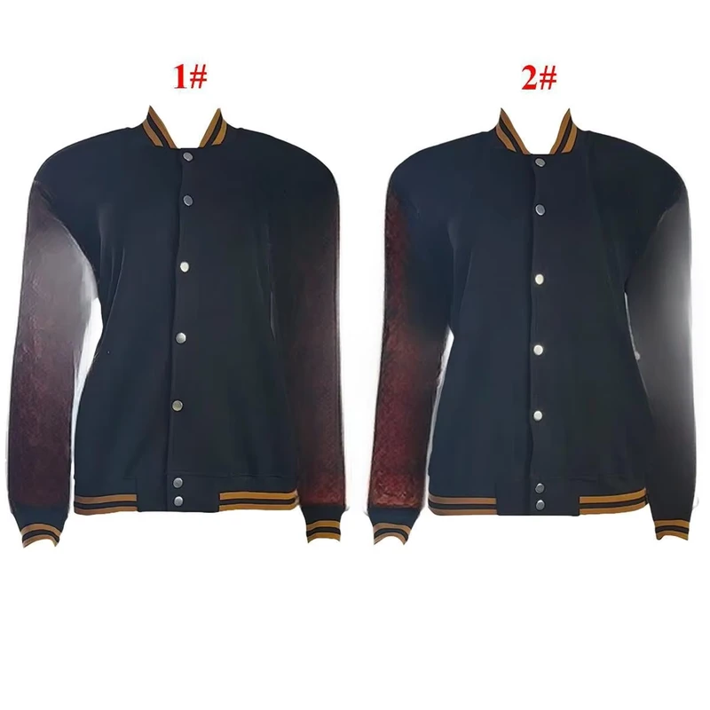 CHINEE-Autumn-Winter-Embroidered-Single-Breasted-V-neck-Elegant-Commuter-Jacket-for-Women-Casual-Baseball-Uniform-J5082-2-Colors-1
