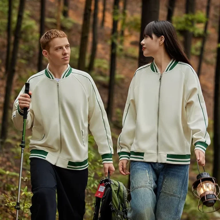 CHINEE-Autumn-Winter-Mens-Heavy-Baseball-Uniform-Jacket-Custom-Logo-Cross-Border-Foreign-Trade-Contrast-Color-Lovers-Work-1