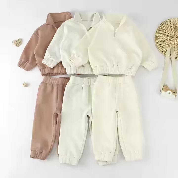 CHINEE-Autumn-Winter-Printed-Kids-Jogging-Suits-Zipper-Collar-Long-Sleeve-Two-Pieces-Zip-up-Pullover-Sweat-Boys-Tracksuits-1