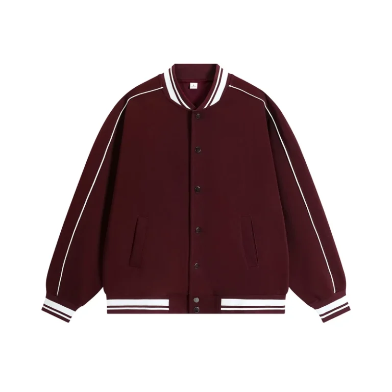 CHINEE-Autumn-Winter-Purple-Baseball-Jacket-Dropshipping-Printed-Demand-Clothing-Color-Collision-Couple-Jersey-Jacket-Softball-Wear