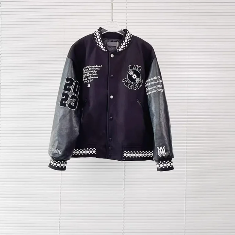 CHINEE-Autumn-and-Winter-Mens-Casual-Baseball-Uniform-Jacket-with-Letter-Embroidery-Woven-Style
