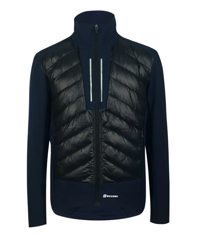 CHINEE-Autumn-and-Winter-Warm-Jacket