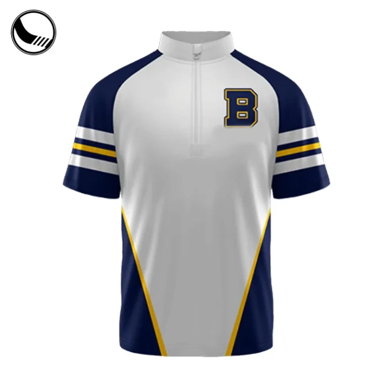 CHINEE-BETHERIVAL-Customized-Men-Zipper-Baseball-Jersey-Uniform-Jacket