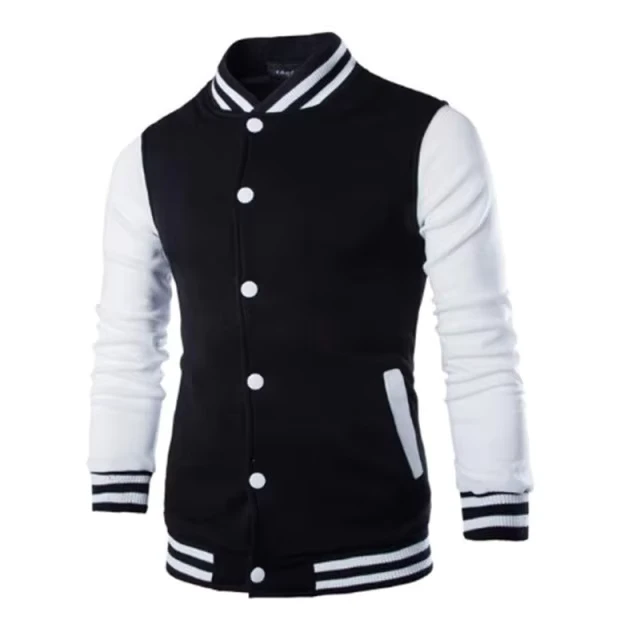 CHINEE-Baseball-Jacket-Letterman-Jacket-Mens-Customized-Logo-Men-Long-Sleeves-Mens-Sports-Jacket-Baseball-Polyester-Jacket-1