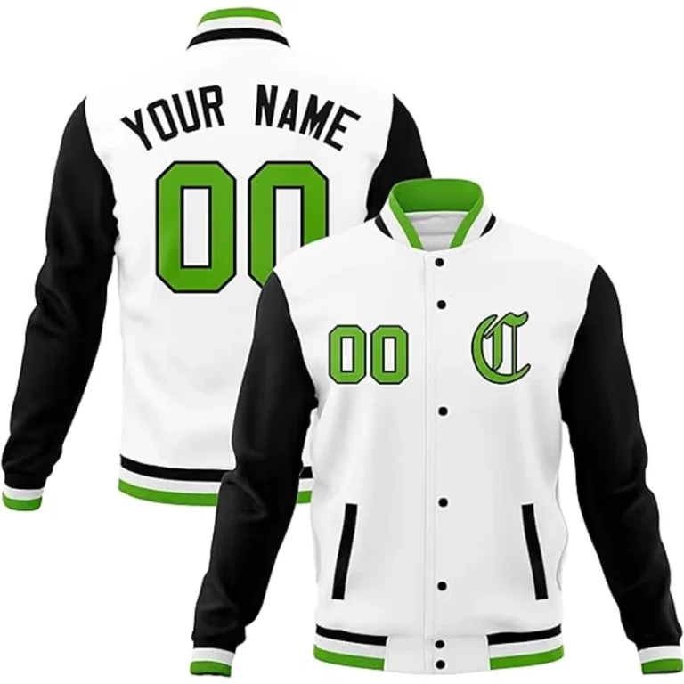 CHINEE-Baseball-Jacket-Polyester-Sublimation-Printing-Custom-Design-Casual-Leisure-Sportswear-Coat-Baseball-Jacket-1