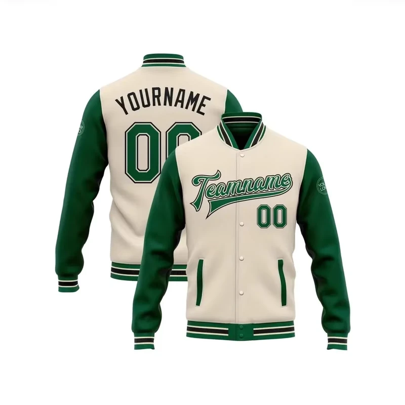 CHINEE-Baseball-Jacket-Printed-Custom-Team-Logo-Stand-Collar-Bomber-Vintage-Letterman-Varsity-Breathable-Unisex-Sportswear