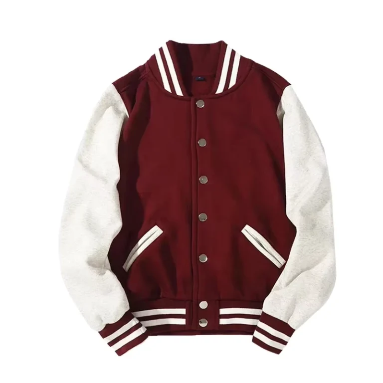 CHINEE-Baseball-Jacket-for-Men-Letterman-Jacket-Mens-Sports-Jacket-Long-Sleeves-Baseball-Jackets-Cotton-Baseball-Polyester-Jacket