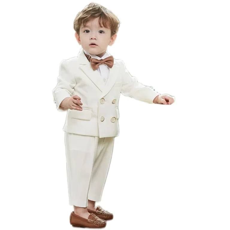 CHINEE-Boutique-Formal-Korean-Childrens-Birthday-Clothing-Set-Baby-Flower-Boys-Gentleman-Three-piece-Party-Wear-Suit-1