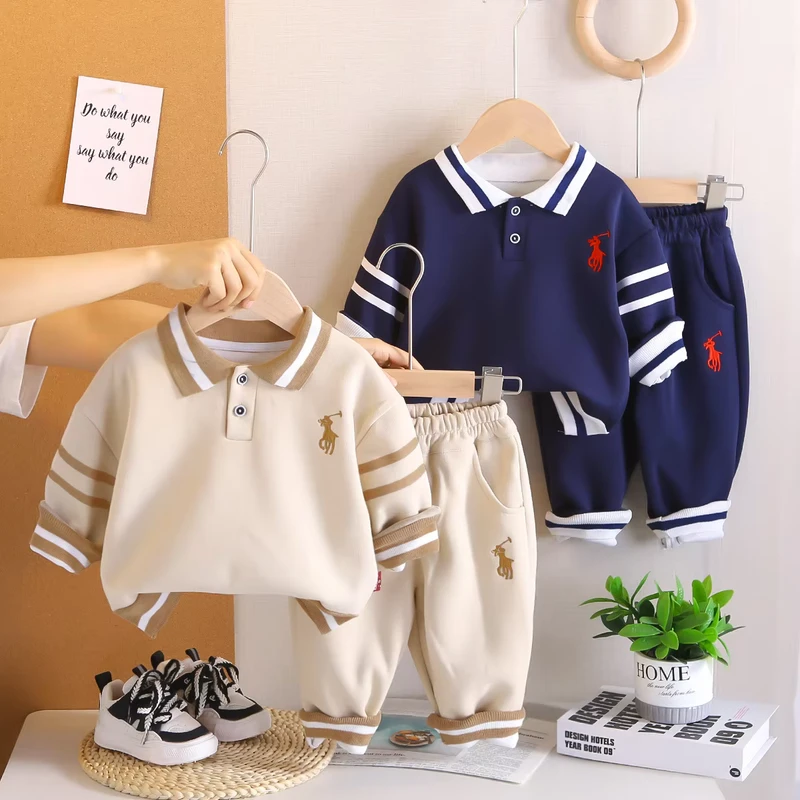 CHINEE-Boys-Autumn-Suit-Trendy-Toddler-Clothing-Sets-for-Baby-Boys-New-Arrival-Autumn-Outfit-Set-Embroidered-Polo-Shirts-for-Kids-1