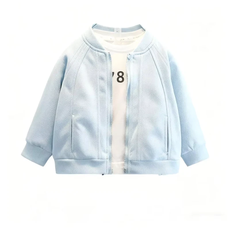 CHINEE-Boys-Blue-Baseball-Suit-Coat-Casual-Spring-Autumn-Jacket-Polyester-Cotton-Treasure-Childrens-Clothes6-1