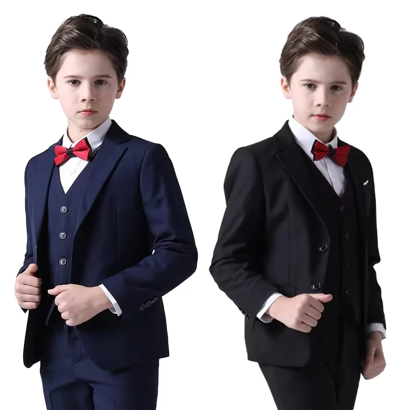 CHINEE-Boys-Formal-Suit-Childrens-Clothing-Childrens-Suit-Sets-1