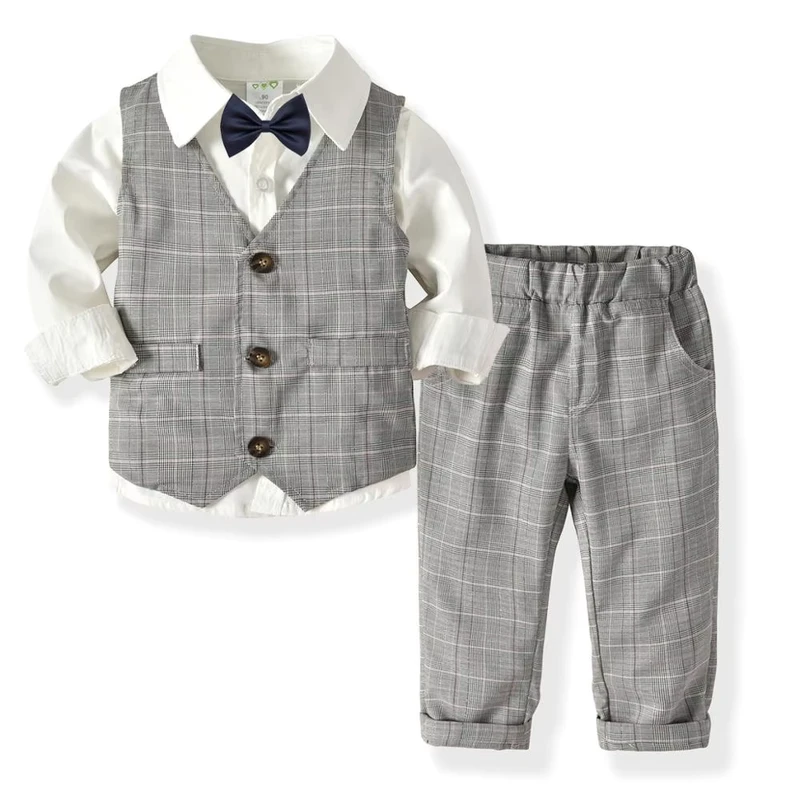 CHINEE-Boys-Formal-Suit-Set-Toddler-Wedding-Party-Boys-Clothing-Set-Outfit-Kids-Infant-Cute-Gentleman-Tuxedo-Birthday-Clothing-1
