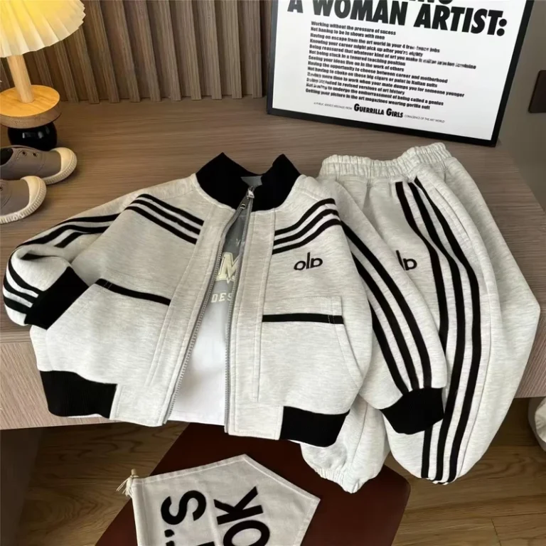 CHINEE-Boys-Spring-Autumn-Suit-New-Arrival-Fashionable-Casual-Sports-Handsome-Two-Piece-Set-1
