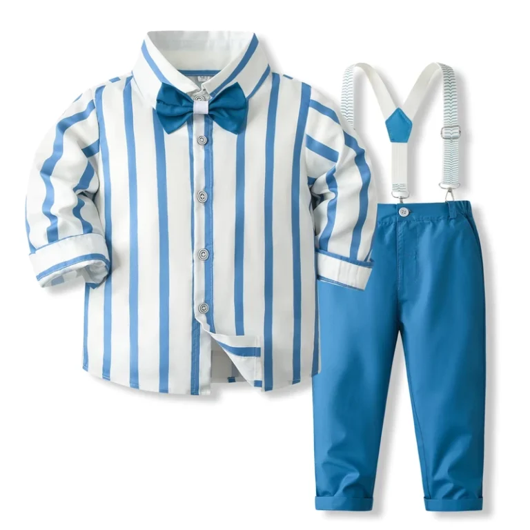 CHINEE-British-style-Childrens-Shirts-for-Toddler-Parties-in-Spring-and-Autumn-Featuring-Waistcoats-and-Performance-Outfits