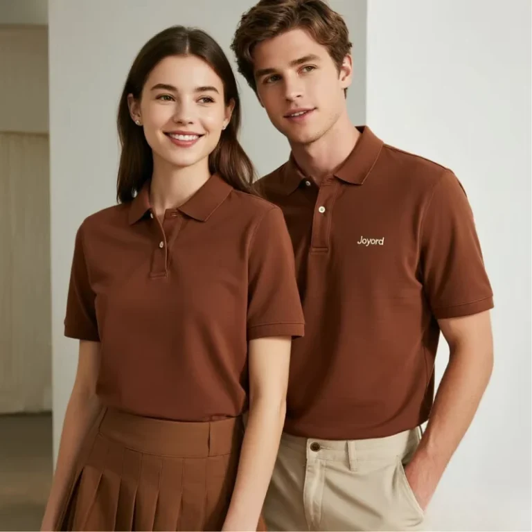 CHINEE-Bulk-Supplier-Mens-Polo-Shirts-Business-Quick-Dry-High-Quality-Advertising-Promotional-Golf-Polo-Tshirts-Polo