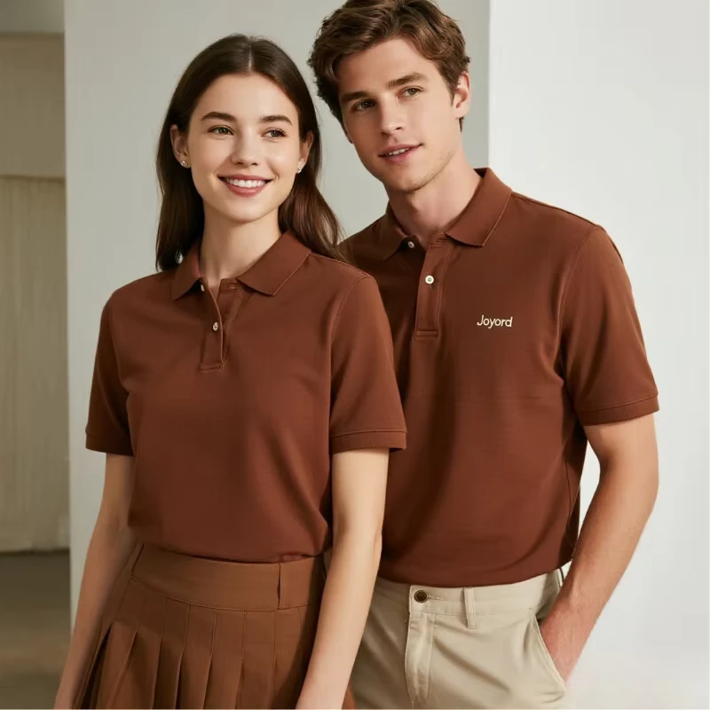 CHINEE-Bulk-Supplier-Mens-Polo-Shirts-Business-Quick-Dry-High-Quality-Advertising-Promotional-Golf-Polo-Tshirts-Polo