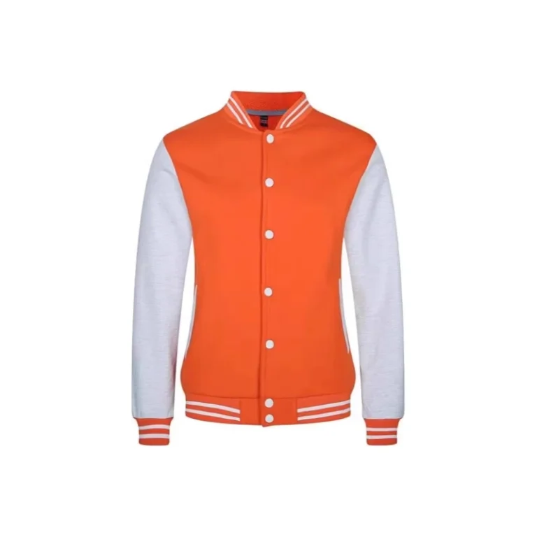 CHINEE-C1114B477-XZ-Autumn-Winter-Thin-Velvet-Baseball-Uniform-Jacket-1