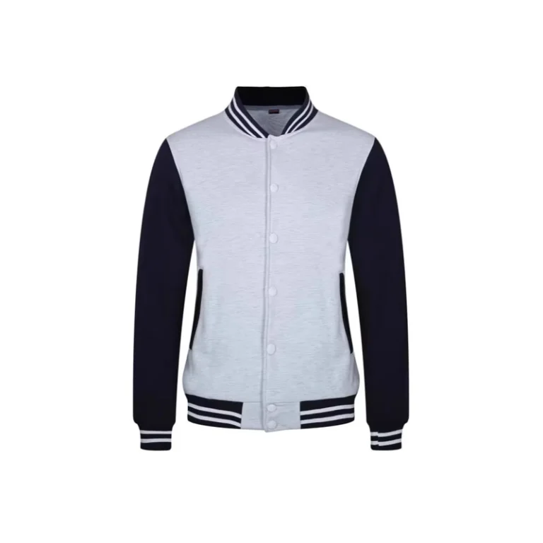 CHINEE-C1114S4508-XZ-Autumn-Winter-Thin-Velvet-Baseball-Uniform-Jacket