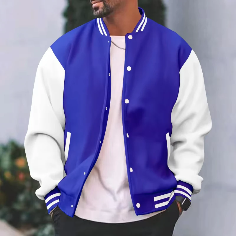 CHINEE-CVC-Brushed-Fleece-College-Jackets-for-Men-Custom-Logo-Double-Breasted-for-Team-Uniforms-Varsity-Baseball-1
