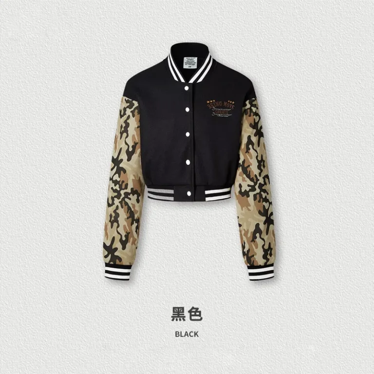 CHINEE-Camouflage-Baseball-Uniform-European-and-American-Ins-Hot-Girls-Loose-Trendy-Jacket