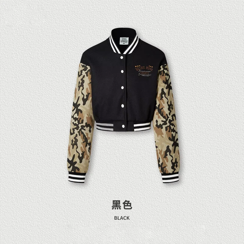 CHINEE-Camouflage-Baseball-Uniform-European-and-American-Ins-Hot-Girls-Loose-Trendy-Jacket