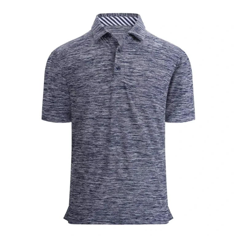 CHINEE-Casual-Collar-POLO-Shirt-Mens-Summer-Loose-and-Versatile-Trendy-Printed-T-shirt-Top-1