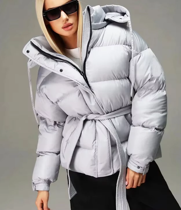 CHINEE-Certified-OEM-ODM-Support-Eco-Friendly-30-Windproof-Parka-Long-Hooded-Russian-Snow-Jacket-Winter-Coat-Outerwear