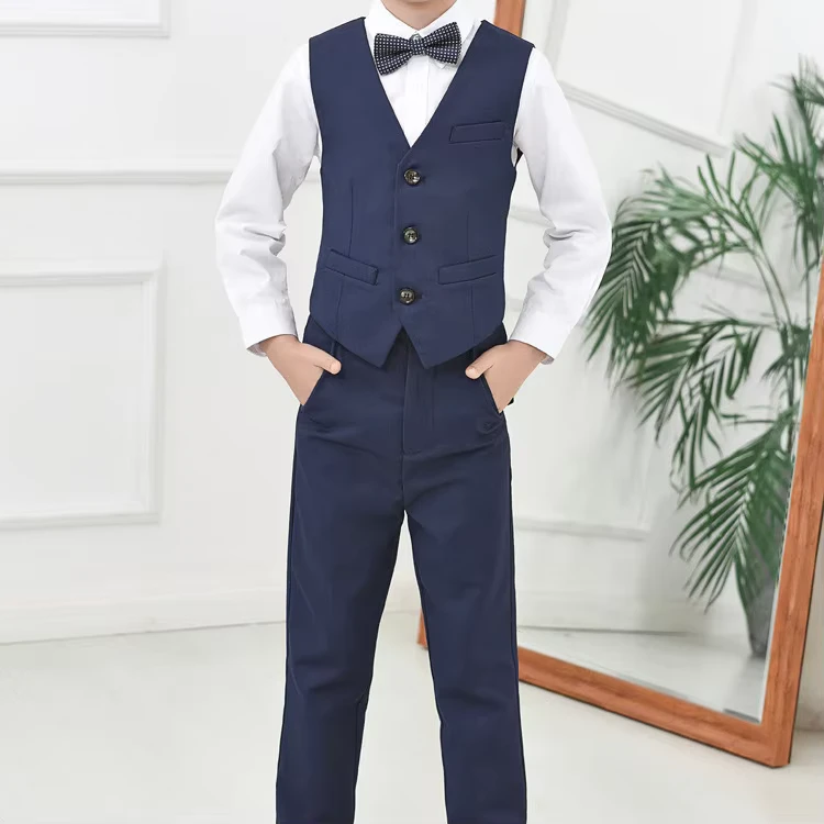 CHINEE-Childrens-Gown-Boys-Black-Suit-Waistcoat-Flower-Students-Performance-Clothes-Big-Childrens-Performance-Clothes-1